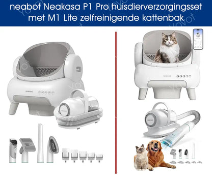 [𝐎𝐟𝐟𝐢𝐜𝐢ë𝐥𝐞 𝐒𝐭𝐨𝐫𝐞] 𝐘𝐨𝐯𝐨𝐭® 𝐕𝐥𝐨𝐞𝐢𝐛𝐚𝐫𝐞 𝐆𝐞𝐛𝐢𝐭𝐬- & 𝐒𝐩𝐢𝐣𝐬𝐯𝐞𝐫𝐭𝐞𝐫𝐢𝐧𝐠𝐬𝐤𝐮𝐮𝐫 – 𝐕𝐞𝐫𝐟𝐫𝐢𝐬𝐭 𝐝𝐞 𝐚𝐝𝐞𝐦, 𝐯𝐞𝐫𝐰𝐢𝐣𝐝𝐞𝐫𝐭 𝐭𝐚𝐧𝐝𝐬𝐭𝐞𝐞𝐧, 𝐡𝐞𝐫𝐬𝐭𝐞𝐥𝐭 𝐭𝐚𝐧𝐝𝐯𝐥𝐞𝐞𝐬 & 𝐯𝐞𝐫𝐬𝐭𝐞𝐯𝐢𝐠𝐭 𝐭𝐚𝐧𝐝𝐞𝐧 (𝐯𝐨𝐨𝐫 𝐡𝐨𝐧𝐝𝐞𝐧 & 𝐤𝐚𝐭𝐭𝐞𝐧) – 𝐁𝐞𝐬𝐩𝐚𝐚𝐫 𝐕𝐚𝐧𝐝𝐚𝐚𝐠 𝟕𝟎%!
