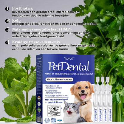 [𝐎𝐟𝐟𝐢𝐜𝐢ë𝐥𝐞 𝐒𝐭𝐨𝐫𝐞] 𝐘𝐨𝐯𝐨𝐭® 𝐕𝐥𝐨𝐞𝐢𝐛𝐚𝐫𝐞 𝐆𝐞𝐛𝐢𝐭𝐬- & 𝐒𝐩𝐢𝐣𝐬𝐯𝐞𝐫𝐭𝐞𝐫𝐢𝐧𝐠𝐬𝐤𝐮𝐮𝐫 – 𝐕𝐞𝐫𝐟𝐫𝐢𝐬𝐭 𝐝𝐞 𝐚𝐝𝐞𝐦, 𝐯𝐞𝐫𝐰𝐢𝐣𝐝𝐞𝐫𝐭 𝐭𝐚𝐧𝐝𝐬𝐭𝐞𝐞𝐧, 𝐡𝐞𝐫𝐬𝐭𝐞𝐥𝐭 𝐭𝐚𝐧𝐝𝐯𝐥𝐞𝐞𝐬 & 𝐯𝐞𝐫𝐬𝐭𝐞𝐯𝐢𝐠𝐭 𝐭𝐚𝐧𝐝𝐞𝐧 (𝐯𝐨𝐨𝐫 𝐡𝐨𝐧𝐝𝐞𝐧 & 𝐤𝐚𝐭𝐭𝐞𝐧) – 𝐁𝐞𝐬𝐩𝐚𝐚𝐫 𝐕𝐚𝐧𝐝𝐚𝐚𝐠 𝟕𝟎%!