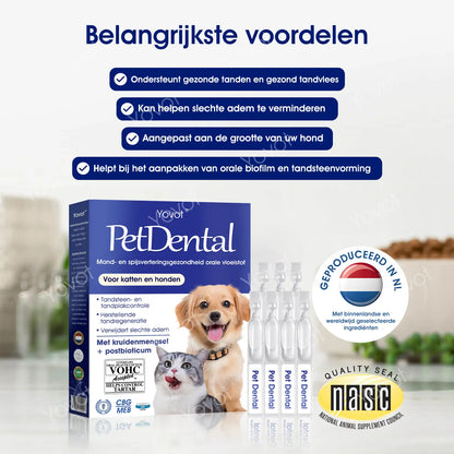 [𝐎𝐟𝐟𝐢𝐜𝐢ë𝐥𝐞 𝐒𝐭𝐨𝐫𝐞] 𝐘𝐨𝐯𝐨𝐭® 𝐕𝐥𝐨𝐞𝐢𝐛𝐚𝐫𝐞 𝐆𝐞𝐛𝐢𝐭𝐬- & 𝐒𝐩𝐢𝐣𝐬𝐯𝐞𝐫𝐭𝐞𝐫𝐢𝐧𝐠𝐬𝐤𝐮𝐮𝐫 – 𝐕𝐞𝐫𝐟𝐫𝐢𝐬𝐭 𝐝𝐞 𝐚𝐝𝐞𝐦, 𝐯𝐞𝐫𝐰𝐢𝐣𝐝𝐞𝐫𝐭 𝐭𝐚𝐧𝐝𝐬𝐭𝐞𝐞𝐧, 𝐡𝐞𝐫𝐬𝐭𝐞𝐥𝐭 𝐭𝐚𝐧𝐝𝐯𝐥𝐞𝐞𝐬 & 𝐯𝐞𝐫𝐬𝐭𝐞𝐯𝐢𝐠𝐭 𝐭𝐚𝐧𝐝𝐞𝐧 (𝐯𝐨𝐨𝐫 𝐡𝐨𝐧𝐝𝐞𝐧 & 𝐤𝐚𝐭𝐭𝐞𝐧) – 𝐁𝐞𝐬𝐩𝐚𝐚𝐫 𝐕𝐚𝐧𝐝𝐚𝐚𝐠 𝟕𝟎%!