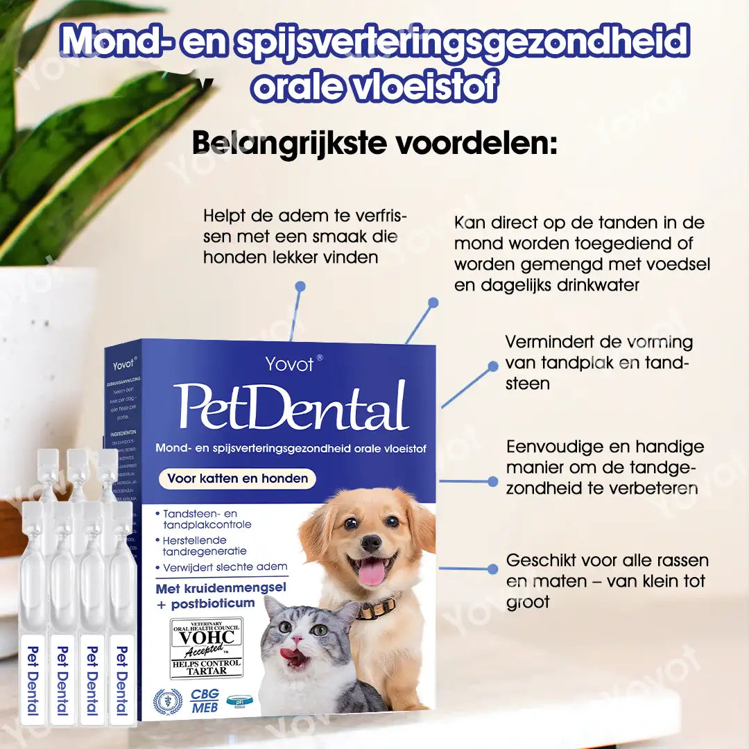 [𝐎𝐟𝐟𝐢𝐜𝐢ë𝐥𝐞 𝐒𝐭𝐨𝐫𝐞] 𝐘𝐨𝐯𝐨𝐭® 𝐕𝐥𝐨𝐞𝐢𝐛𝐚𝐫𝐞 𝐆𝐞𝐛𝐢𝐭𝐬- & 𝐒𝐩𝐢𝐣𝐬𝐯𝐞𝐫𝐭𝐞𝐫𝐢𝐧𝐠𝐬𝐤𝐮𝐮𝐫 – 𝐕𝐞𝐫𝐟𝐫𝐢𝐬𝐭 𝐝𝐞 𝐚𝐝𝐞𝐦, 𝐯𝐞𝐫𝐰𝐢𝐣𝐝𝐞𝐫𝐭 𝐭𝐚𝐧𝐝𝐬𝐭𝐞𝐞𝐧, 𝐡𝐞𝐫𝐬𝐭𝐞𝐥𝐭 𝐭𝐚𝐧𝐝𝐯𝐥𝐞𝐞𝐬 & 𝐯𝐞𝐫𝐬𝐭𝐞𝐯𝐢𝐠𝐭 𝐭𝐚𝐧𝐝𝐞𝐧 (𝐯𝐨𝐨𝐫 𝐡𝐨𝐧𝐝𝐞𝐧 & 𝐤𝐚𝐭𝐭𝐞𝐧) – 𝐁𝐞𝐬𝐩𝐚𝐚𝐫 𝐕𝐚𝐧𝐝𝐚𝐚𝐠 𝟕𝟎%!