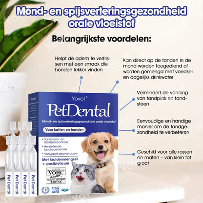 [𝐎𝐟𝐟𝐢𝐜𝐢ë𝐥𝐞 𝐒𝐭𝐨𝐫𝐞] 𝐘𝐨𝐯𝐨𝐭® 𝐕𝐥𝐨𝐞𝐢𝐛𝐚𝐫𝐞 𝐆𝐞𝐛𝐢𝐭𝐬- & 𝐒𝐩𝐢𝐣𝐬𝐯𝐞𝐫𝐭𝐞𝐫𝐢𝐧𝐠𝐬𝐤𝐮𝐮𝐫 – 𝐕𝐞𝐫𝐟𝐫𝐢𝐬𝐭 𝐝𝐞 𝐚𝐝𝐞𝐦, 𝐯𝐞𝐫𝐰𝐢𝐣𝐝𝐞𝐫𝐭 𝐭𝐚𝐧𝐝𝐬𝐭𝐞𝐞𝐧, 𝐡𝐞𝐫𝐬𝐭𝐞𝐥𝐭 𝐭𝐚𝐧𝐝𝐯𝐥𝐞𝐞𝐬 & 𝐯𝐞𝐫𝐬𝐭𝐞𝐯𝐢𝐠𝐭 𝐭𝐚𝐧𝐝𝐞𝐧 (𝐯𝐨𝐨𝐫 𝐡𝐨𝐧𝐝𝐞𝐧 & 𝐤𝐚𝐭𝐭𝐞𝐧) – 𝐁𝐞𝐬𝐩𝐚𝐚𝐫 𝐕𝐚𝐧𝐝𝐚𝐚𝐠 𝟕𝟎%!