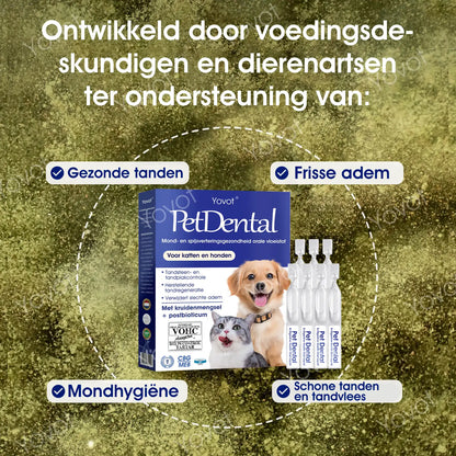 [𝐎𝐟𝐟𝐢𝐜𝐢ë𝐥𝐞 𝐒𝐭𝐨𝐫𝐞] 𝐘𝐨𝐯𝐨𝐭® 𝐕𝐥𝐨𝐞𝐢𝐛𝐚𝐫𝐞 𝐆𝐞𝐛𝐢𝐭𝐬- & 𝐒𝐩𝐢𝐣𝐬𝐯𝐞𝐫𝐭𝐞𝐫𝐢𝐧𝐠𝐬𝐤𝐮𝐮𝐫 – 𝐕𝐞𝐫𝐟𝐫𝐢𝐬𝐭 𝐝𝐞 𝐚𝐝𝐞𝐦, 𝐯𝐞𝐫𝐰𝐢𝐣𝐝𝐞𝐫𝐭 𝐭𝐚𝐧𝐝𝐬𝐭𝐞𝐞𝐧, 𝐡𝐞𝐫𝐬𝐭𝐞𝐥𝐭 𝐭𝐚𝐧𝐝𝐯𝐥𝐞𝐞𝐬 & 𝐯𝐞𝐫𝐬𝐭𝐞𝐯𝐢𝐠𝐭 𝐭𝐚𝐧𝐝𝐞𝐧 (𝐯𝐨𝐨𝐫 𝐡𝐨𝐧𝐝𝐞𝐧 & 𝐤𝐚𝐭𝐭𝐞𝐧) – 𝐁𝐞𝐬𝐩𝐚𝐚𝐫 𝐕𝐚𝐧𝐝𝐚𝐚𝐠 𝟕𝟎%!