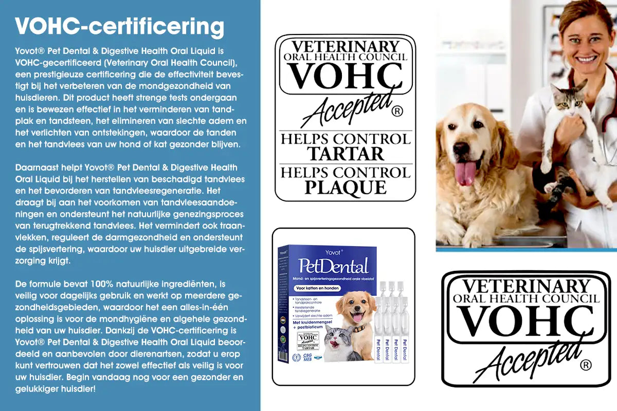 [𝐎𝐟𝐟𝐢𝐜𝐢ë𝐥𝐞 𝐒𝐭𝐨𝐫𝐞] 𝐘𝐨𝐯𝐨𝐭® 𝐕𝐥𝐨𝐞𝐢𝐛𝐚𝐫𝐞 𝐆𝐞𝐛𝐢𝐭𝐬- & 𝐒𝐩𝐢𝐣𝐬𝐯𝐞𝐫𝐭𝐞𝐫𝐢𝐧𝐠𝐬𝐤𝐮𝐮𝐫 – 𝐕𝐞𝐫𝐟𝐫𝐢𝐬𝐭 𝐝𝐞 𝐚𝐝𝐞𝐦, 𝐯𝐞𝐫𝐰𝐢𝐣𝐝𝐞𝐫𝐭 𝐭𝐚𝐧𝐝𝐬𝐭𝐞𝐞𝐧, 𝐡𝐞𝐫𝐬𝐭𝐞𝐥𝐭 𝐭𝐚𝐧𝐝𝐯𝐥𝐞𝐞𝐬 & 𝐯𝐞𝐫𝐬𝐭𝐞𝐯𝐢𝐠𝐭 𝐭𝐚𝐧𝐝𝐞𝐧 (𝐯𝐨𝐨𝐫 𝐡𝐨𝐧𝐝𝐞𝐧 & 𝐤𝐚𝐭𝐭𝐞𝐧) – 𝐁𝐞𝐬𝐩𝐚𝐚𝐫 𝐕𝐚𝐧𝐝𝐚𝐚𝐠 𝟕𝟎%!