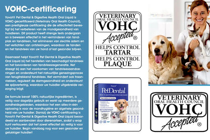 [𝐎𝐟𝐟𝐢𝐜𝐢ë𝐥𝐞 𝐒𝐭𝐨𝐫𝐞] 𝐘𝐨𝐯𝐨𝐭® 𝐕𝐥𝐨𝐞𝐢𝐛𝐚𝐫𝐞 𝐆𝐞𝐛𝐢𝐭𝐬- & 𝐒𝐩𝐢𝐣𝐬𝐯𝐞𝐫𝐭𝐞𝐫𝐢𝐧𝐠𝐬𝐤𝐮𝐮𝐫 – 𝐕𝐞𝐫𝐟𝐫𝐢𝐬𝐭 𝐝𝐞 𝐚𝐝𝐞𝐦, 𝐯𝐞𝐫𝐰𝐢𝐣𝐝𝐞𝐫𝐭 𝐭𝐚𝐧𝐝𝐬𝐭𝐞𝐞𝐧, 𝐡𝐞𝐫𝐬𝐭𝐞𝐥𝐭 𝐭𝐚𝐧𝐝𝐯𝐥𝐞𝐞𝐬 & 𝐯𝐞𝐫𝐬𝐭𝐞𝐯𝐢𝐠𝐭 𝐭𝐚𝐧𝐝𝐞𝐧 (𝐯𝐨𝐨𝐫 𝐡𝐨𝐧𝐝𝐞𝐧 & 𝐤𝐚𝐭𝐭𝐞𝐧) – 𝐁𝐞𝐬𝐩𝐚𝐚𝐫 𝐕𝐚𝐧𝐝𝐚𝐚𝐠 𝟕𝟎%!